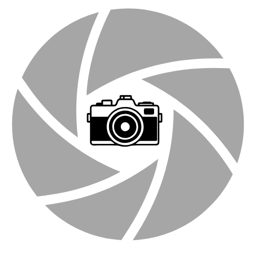 Petersburg Camera Club